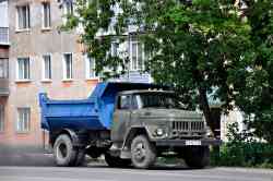 574 КБ
