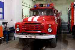 484 КБ