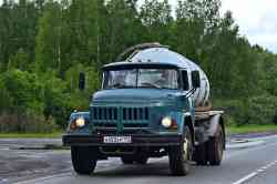 643 КБ