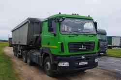 338 КБ