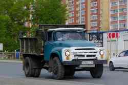 463 КБ