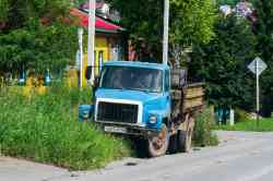 575 КБ
