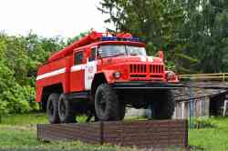 662 КБ