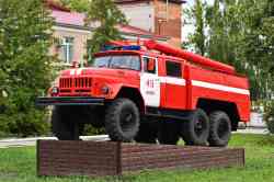 558 КБ