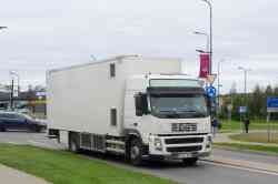 542 КБ