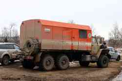 679 КБ