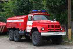 497 КБ