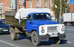 508 КБ
