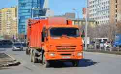 680 КБ
