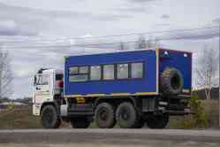 374 КБ
