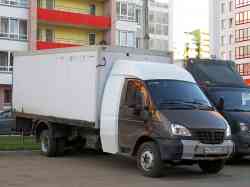 266 КБ