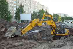 548 КБ