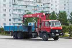 872 КБ