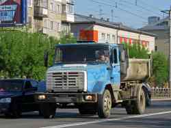 402 КБ