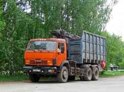 482 КБ