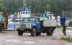 413 КБ
