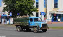 383 КБ