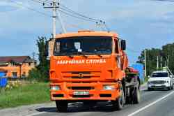 587 КБ