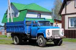 553 КБ