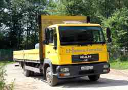489 КБ