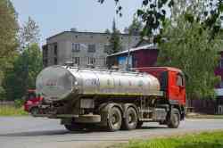 591 КБ