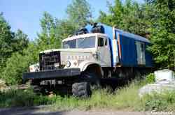 596 КБ
