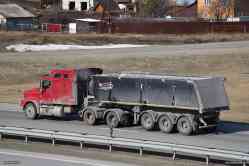 1126 КБ