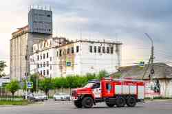 638 КБ