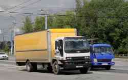 653 КБ