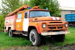 479 КБ