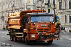 571 КБ