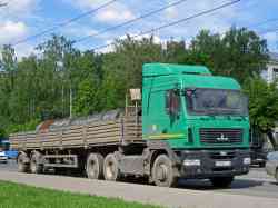 425 КБ