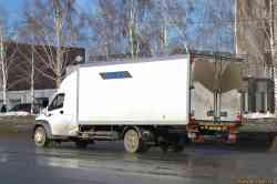 976 КБ
