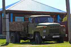 514 КБ