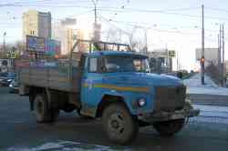 361 КБ