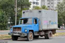 601 КБ