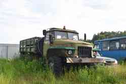 415 КБ