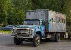 399 КБ