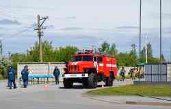 568 КБ