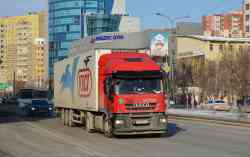 499 КБ