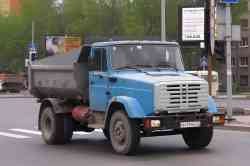 368 КБ