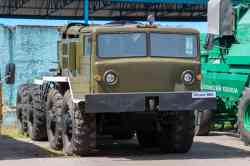 600 КБ