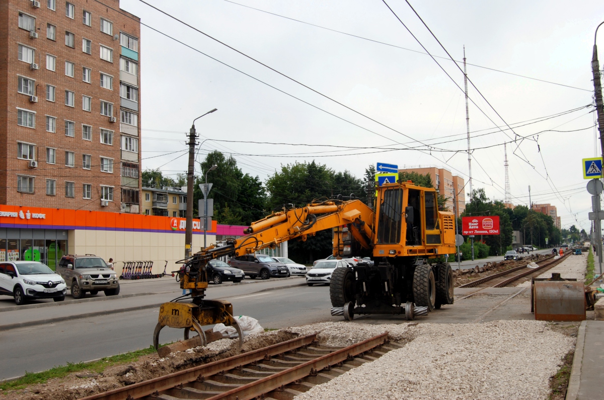Санкт-Петербург, № 1106 РВ 78 — Geismar (общая модель)