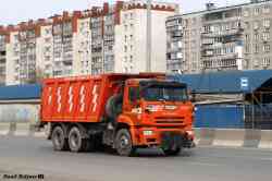 676 КБ