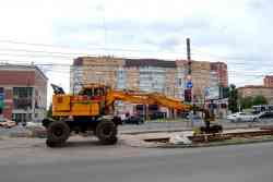 550 КБ