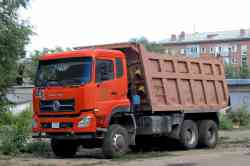 531 КБ