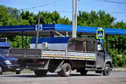 494 КБ