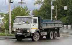 687 КБ