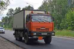 372 КБ