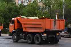 574 КБ